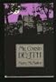 My cousin death