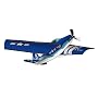 AeroPlane™ 3D Nylon Airplane Kite: Corsair by X-Kites