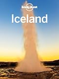 Lonely Planet Iceland (Travel Guide)