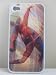Search : spiderman 3D design at&T iphone 4 case back cover