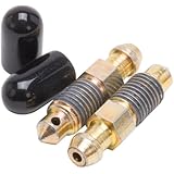 Russell 639550 Import Speed Bleeder