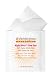 Dr. Dennis Gross Skincare Alpha Beta Glow Pad, 20 Count