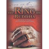 Der Ring des Buddha - Abenteuer in Nepalvon "Dr. Dr. Toni Hagen"