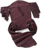 Didymos 39080 - DidyTai, Modell Jim