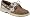 Greige/Leopard Sequins