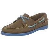 Sebago Docksides, Mocassins femmes