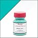Angelus Collector Leather Paint 1 Oz Miami Vc