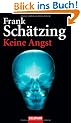 Keine Angst