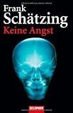 Produkt-Bild: Keine Angst