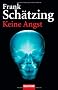 Keine Angst