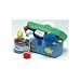 My First Tackle Box Plush Baby Toy by Gund
