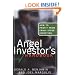 The Angel Investor's Handbook: How to Profit from Early-Stage Investing