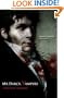 Mr Darcy, Vampyre