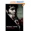 Mr Darcy, Vampyre
