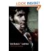 Mr Darcy, Vampyre
