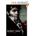 Mr Darcy, Vampyre