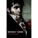 Mr Darcy, Vampyre