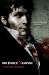 Mr Darcy, Vampyre