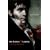 Mr Darcy, Vampyre
