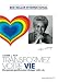 Transformez votre vie