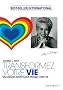 Transformez votre vie - Une pens�e positive peut changer votre vie