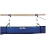 BAC Industries PH-01 Storage Pulley Hoist, 100-Pound Capacity
