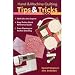 Image of Hand and Machine Quilting Tips and Tricks Tool: Quilt Like the Experts o Easy-to