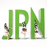 Image of album by Perfume