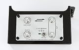 On-Q 2 x 2 Bi-directional Video Amplifier Module