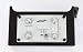 Electronics : On-Q 2 x 2 Bi-directional Video Amplifier Module