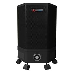 Amaircare 3000 Portable HEPA Air Cleaner
