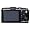 Olympus PEN E-P3 (Black) with M.ZUIKO DIGITAL 14-42mm f3.5-5.6 Lens