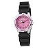 Momentum Womens 1M-DV01R1B M1 P