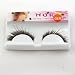fur False eyelase