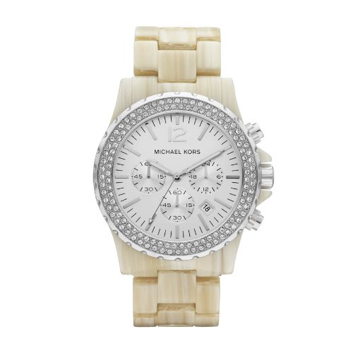 Michael Kors Women's MK5598