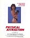 Physical Attraction - Movie Poster - 11 x 17