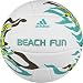 ADIDAS Bälle Beach Fun