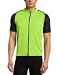 Pearl Izumi Men's Attack Jersey