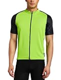 Pearl Izumi Men's Attack Jersey