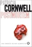 Postmortem