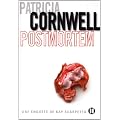 Postmortem : Une enqu�te de Kay Scarpetta