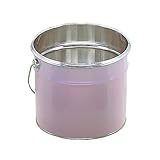 アサヒペン カラーペール缶 KP-P ピンク 【まとめ買い5セット】