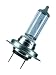 Produkt-Bild: Osram 64210CB-01B H7 COOL BLUE Blister 1