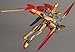Bandai Hobby Mechanic Collection #04 Vincent Code Geass Model Kit (1/35 Scale)