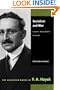 Socialism and War: Essays, Documents, Reviews (Collected Works of F. A. Hayek)