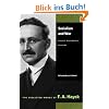 Socialism and War: Essays, Documents, Reviews: Essays, Documents and Reviews (Collected Works of F.A. Hayek)