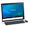 All-in-One-PCs
