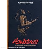 Exodus - 3oth Anniversary [CD + DVD]