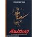  : Exodus - 3oth Anniversary [CD + DVD]