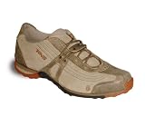 X-1 Classic - Men's by Teva